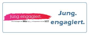 jung.engagiert